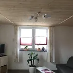 Groß Apartment *