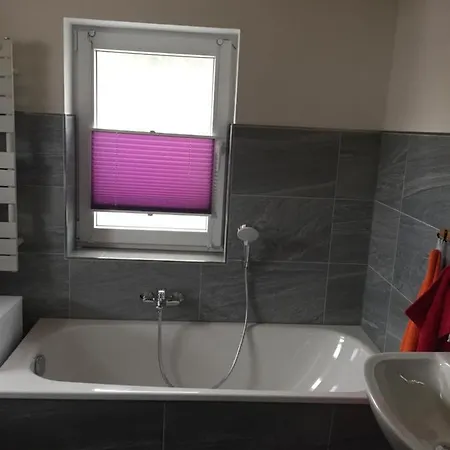 Gross Апартаменты *