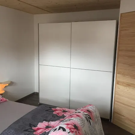 Groß Konigswalde